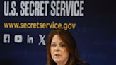 Secret Service director offers assurances on RNC security amid criticism
