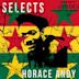 Horace Andy Meets Naggo Morris [10"]