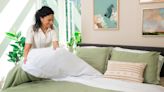 Memorial Day mattress and bedding sales to shop