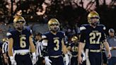Old Tappan voted North Jersey Football Team of the Week for the state semifinals