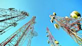 TRAI may offer some leeway on service quality rules to telcos - ET Telecom