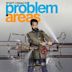 Wyatt Cenac's Problem Areas