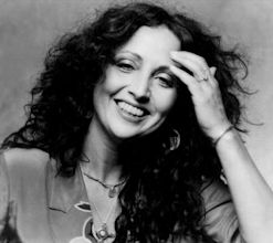 Maria Muldaur