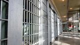 Illinois could pay more to those wrongfully convicted of crimes