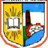 University of Asmara