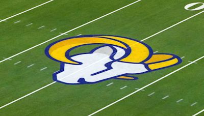 Rams News: LA Front Office Exec Allows Peek Behind Curtain of Unique Draft Process