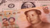 China's cycle of dollar hoarding and weakening yuan gets vicious