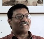 Ram Rahman