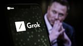 Elon Musk reportedly planning xAI 'Supercomputer' to power Grok