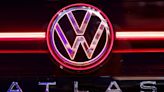 Volkswagen recalling 307,000 vehicles in Canada, U.S. over air bag defect