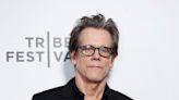 Kevin Bacon no tiene miedo a la muerte