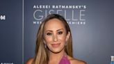 Why Cheryl Burke Thinks Celebs Should ‘Be Single’ When Joining ‘DWTS’: ‘It’s an Arranged Marriage’