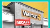 Thousands of Great Value Cookies Recalled From Walmart Because They May Contain Plastic Pieces