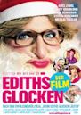 Ediths Glocken - Der Film