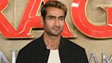 Kumail Nanjiani Says WGA, SAG-AFTRA Double-Strike Will ‘Get Us to Our Goals Faster’ (Video)