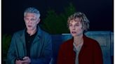 ‘The Shrouds’ Review: David Cronenberg Makes a Movie About Grief — and Body Horror, and Digital Gravestones — That in ...