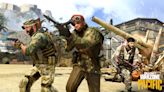 Call of Duty players up in arms after Activision calls time on Warzone