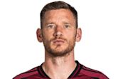 Jan Vertonghen