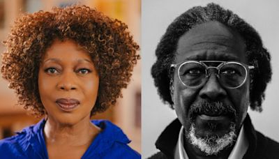 Alfre Woodard And Clarke Peters Among 6 Cast In Netflix Supernatural Series ‘The Boroughs,’ EP’d By ‘Stranger Things’ Duo