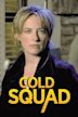 Cold Squad - Squadra casi archiviati