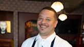 Milwaukee's Dane Baldwin of the Diplomat wins a James Beard Award