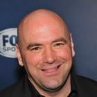 Dana White