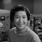 Setsuko Wakayama