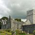 Muckross Abbey