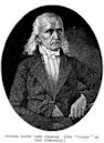 Thomas Fairfax