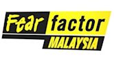 Fear Factor Malaysia