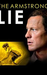 The Armstrong Lie