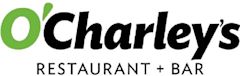 O'Charley's