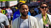 Singer John Legend: Fewer Black, Latino Voters Supporting Biden Due to ‘Misinformation’