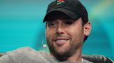 Fine, We'll Bite: What's Going On With Scooter Braun?