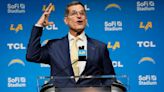 2024 NFL Coach of the Year odds: Chargers' Jim Harbaugh, Packers' Matt LaFleur new favorites