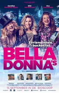 Bella Donna's