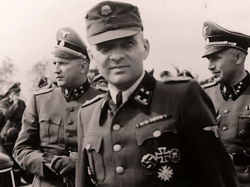 ‘The Commandant’s Shadow’ Review: A Chilling Documentary Postscript to ‘The Zone of Interest’ that Centers on Rudolf Höss’ Children
