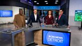 CBS News Detroit to debut 2 local weeknight newscasts, with plans for more