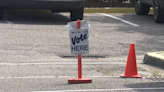 What to keep in mind for South Carolina’s primary election