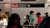 Global IT Outage to Hit New York, DC Morning Commutes