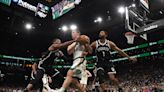 Celtics vs. Nets: Prediction, preview, how to watch, stream, start