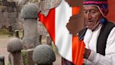 El pueblo del Perú donde las personas viven más de 100 años y tienen un templo dedicado al pene