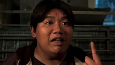 Spider-Man 4: Jacob Batalon spera di tornare ma non ha ancora ricevuto la chiamata