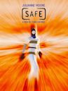 Safe (1995 film)