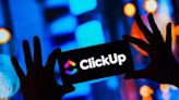 Productivity platform ClickUp acquires calendar startup Hypercal