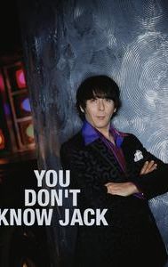 You Don't Know Jack