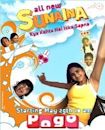 Sunaina (TV series)