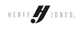 Herff Jones