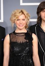 The Band Perry