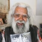 Jack Charles